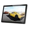 24 inch touch screen monitor raspberry pi capacitive touch monitor