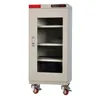 ESD Dry Cabinet/Extra-large dry cabinet provides humidity-controlled storage for moisture-sensitive devices
