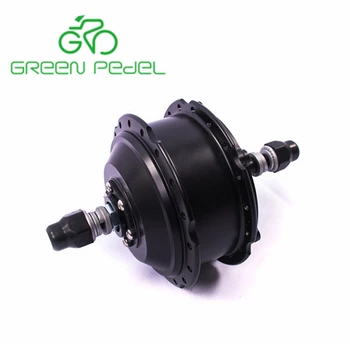 Greenpedel Chinese Manufacturers European Standard 36v 250w 350w Greenpedel Chinese Manufacturers European Standard 36v 250w 350w Brushless Geared Hub Motor