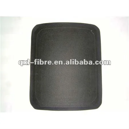 ballistic-plate-ballistic-panel