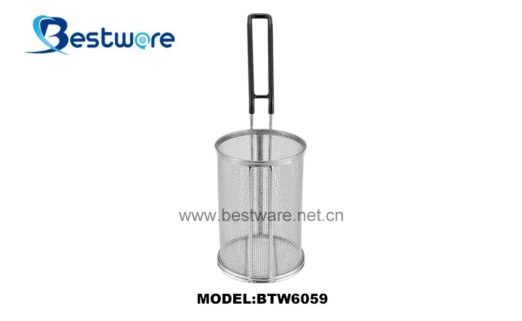 stainless steel pasta cooker basket.jpg