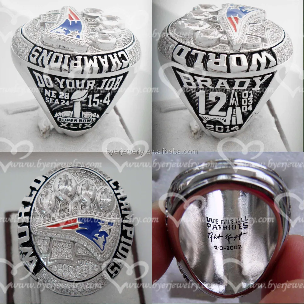 Único Maestro Mason Anillo De Campeonato Anillo Masónico. - Buy Anillo