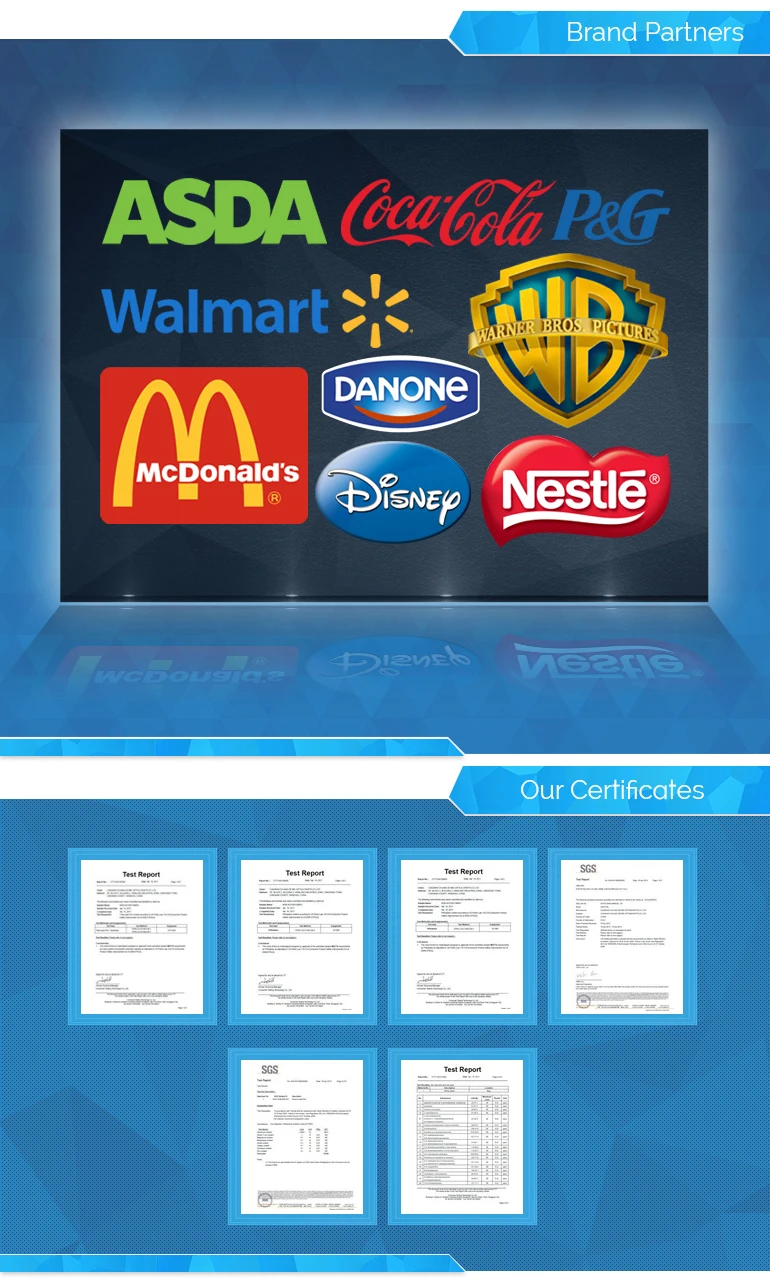 disposable bibs asda