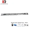 LRS-2018-125A Factory Direct Supply Popular Entrance Solution Automatic Sliding Door Operator