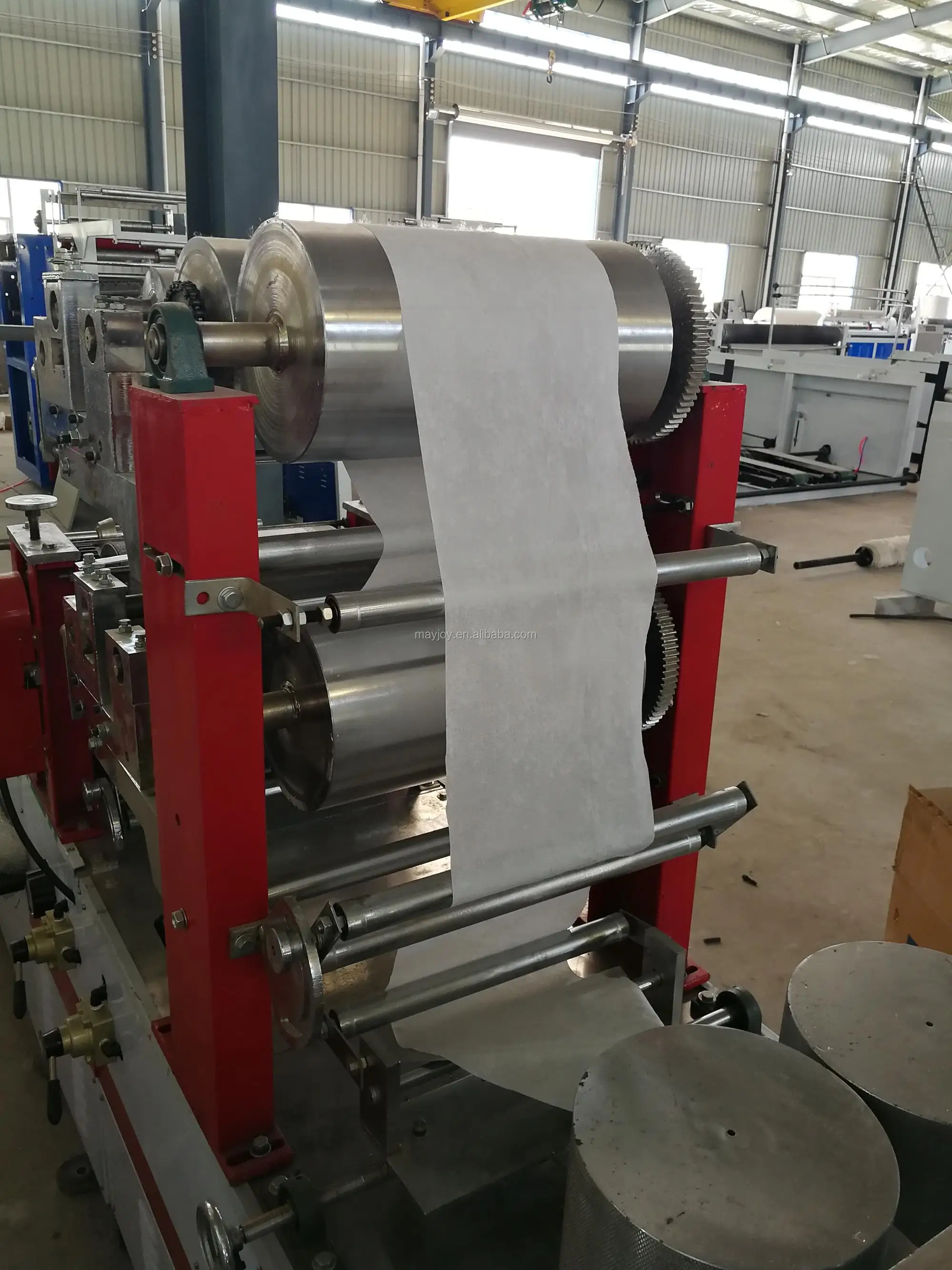 Paper napkin machine price.jpg