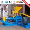 pellet packing machine by a top manufacturer in China