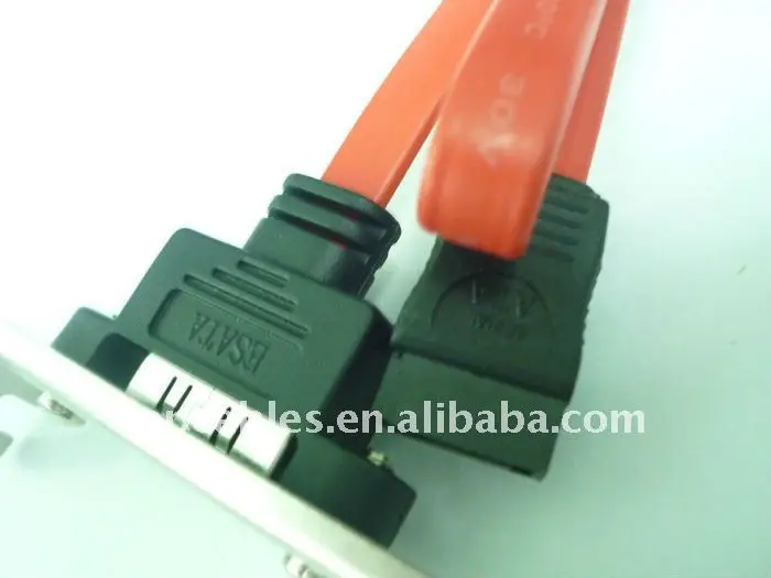 Controlador A Plano Posterior,Cable Convertidor Sata A Usb - Buy Cable