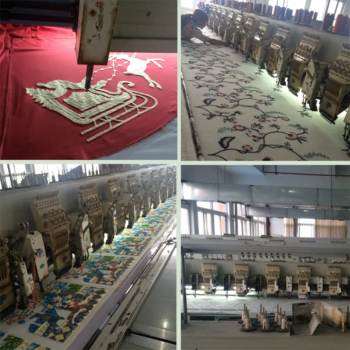 embroidery factory.jpg