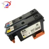 Hot original quality 940 print head compatible for hp 8000/8500 printer