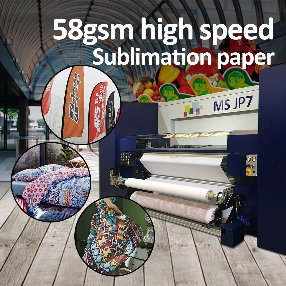 Forever Selfweeding Laser Heat Transfer Paper,A+b No Cut Transfer