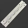 Stainless Steel furniture kitchen cabinet hardware hinges For Golf Car