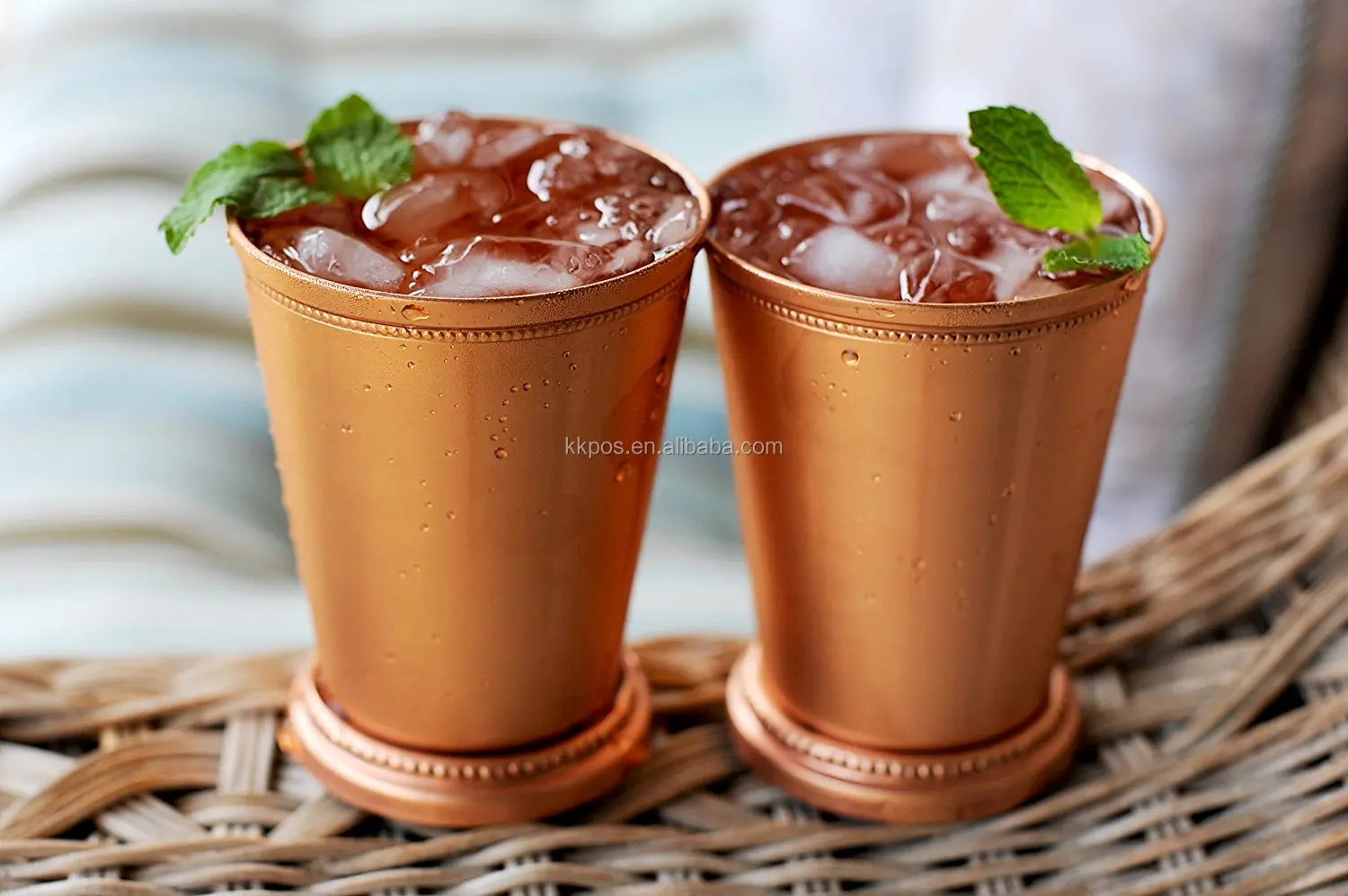 Moscow Mule Mint Julep Cup Buy Julep Cup,Mule Mint Julep Cup,Moscow Mule Mint Julep Cup