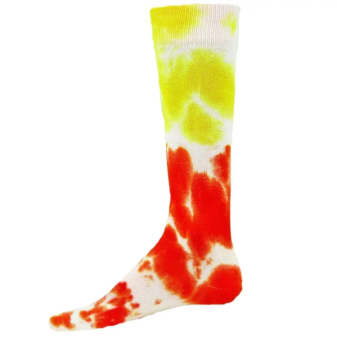 Cheap Tie Dye Knee Socks, find Tie Dye Knee Socks deals on line at