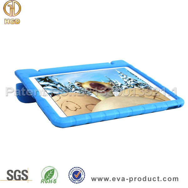 for Apple iPad Pro 12.9