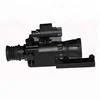 riflescope night vision for hunting ,gen 1 plus Daking D-W1093