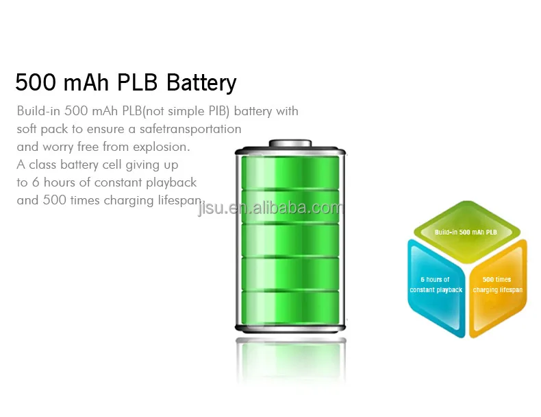 Hot sale creative mini wireless portable bluetooth speaker hifi speaker bluetooth 4.0 pool car handsfree mic - ANKUX.COM