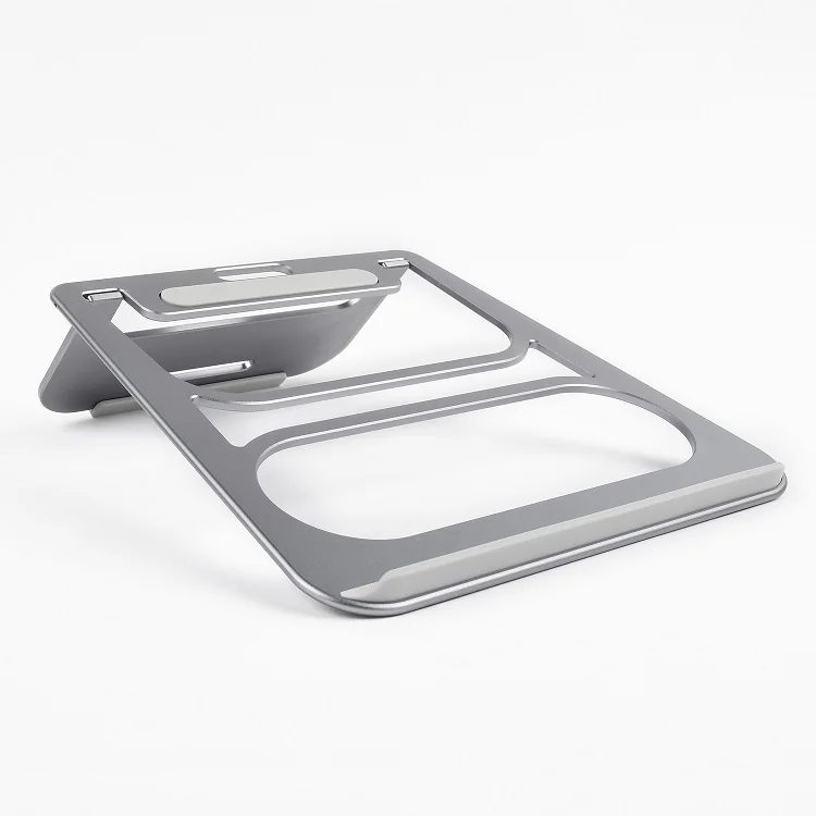 Laptop stand 002.jpg