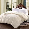 Wholesalers Guaranteed Quality Antibacterial Best Down Filled Comforters Duvet