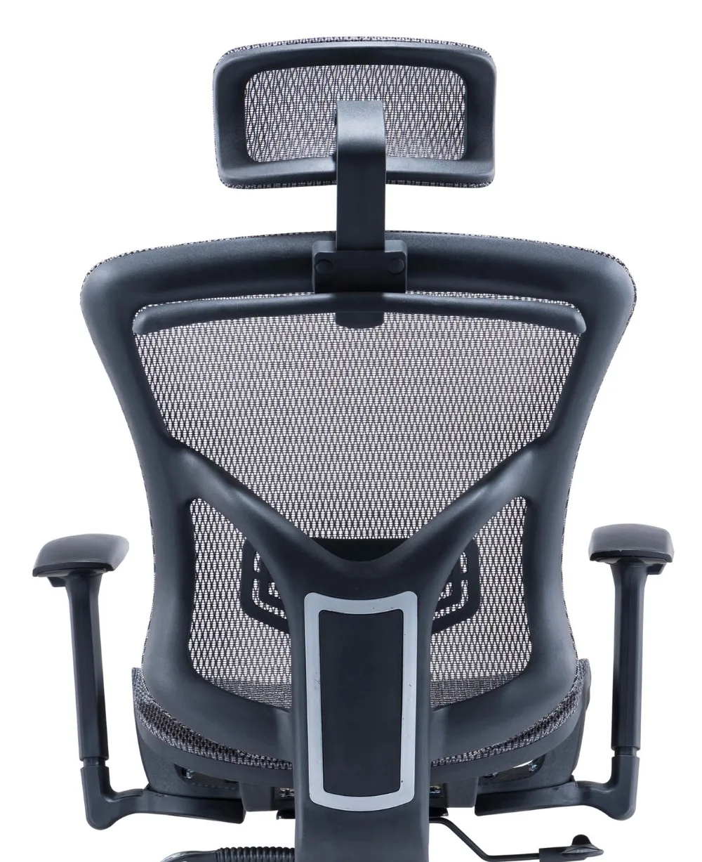 Supreme Furniture Chair Price Ergnomic Office Chair Buy Supreme