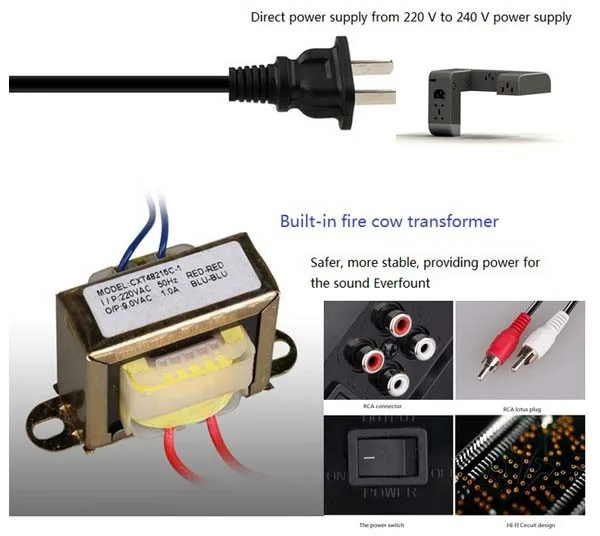 Powered самому. Wall mounted power rack. блок питания для пк ксас. Powered самому. Thermaltake toughpower irgb plus 1200w dizassemle.