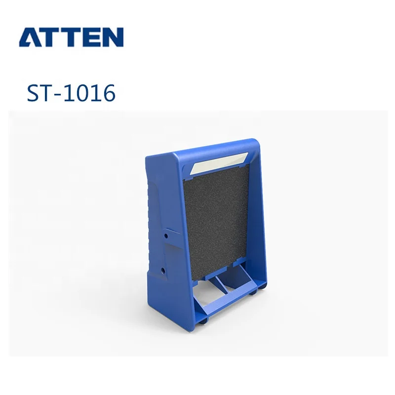ATTEN Benchtop Solder Fume Extractor Solder Smoke Absorber with carbon filter Products from