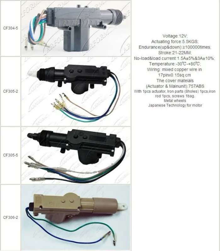 electric door lock actuator.jpg