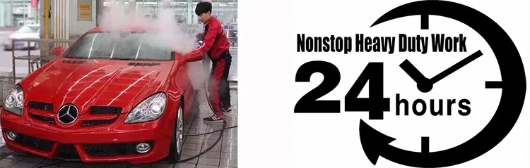 Steam Car Washer for 24 Hours All Day Long Heavy Duty Work.jpg