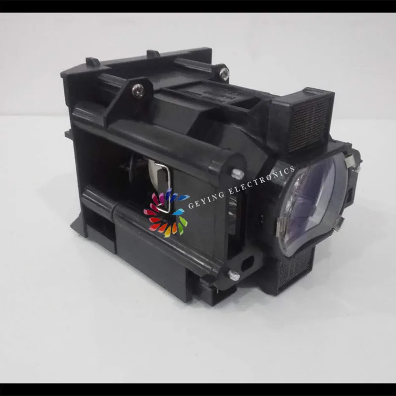 003-120708-01 Replacement Projector Lamp for Christie LW551i LWU501i LX601i