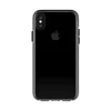 Wholesale high clear soft letter phone case for iphone6s luxury case back cover