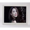 4:3 retail display in store 15" inch LED LCD looping video screen with SD USB port support landscape / portrait mode for POP