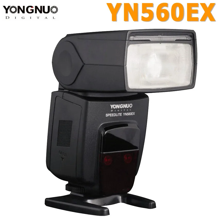 YN560EX (1).jpg