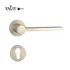 Fancy Lever Handle door internal door handles and locks