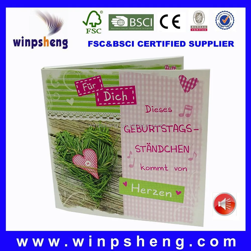 Online Whole Wedding Invitation Holders From China Romantic Calligraphy Wedding Invitations By Shine