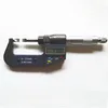 Digital blade micrometer,double blade micrometer