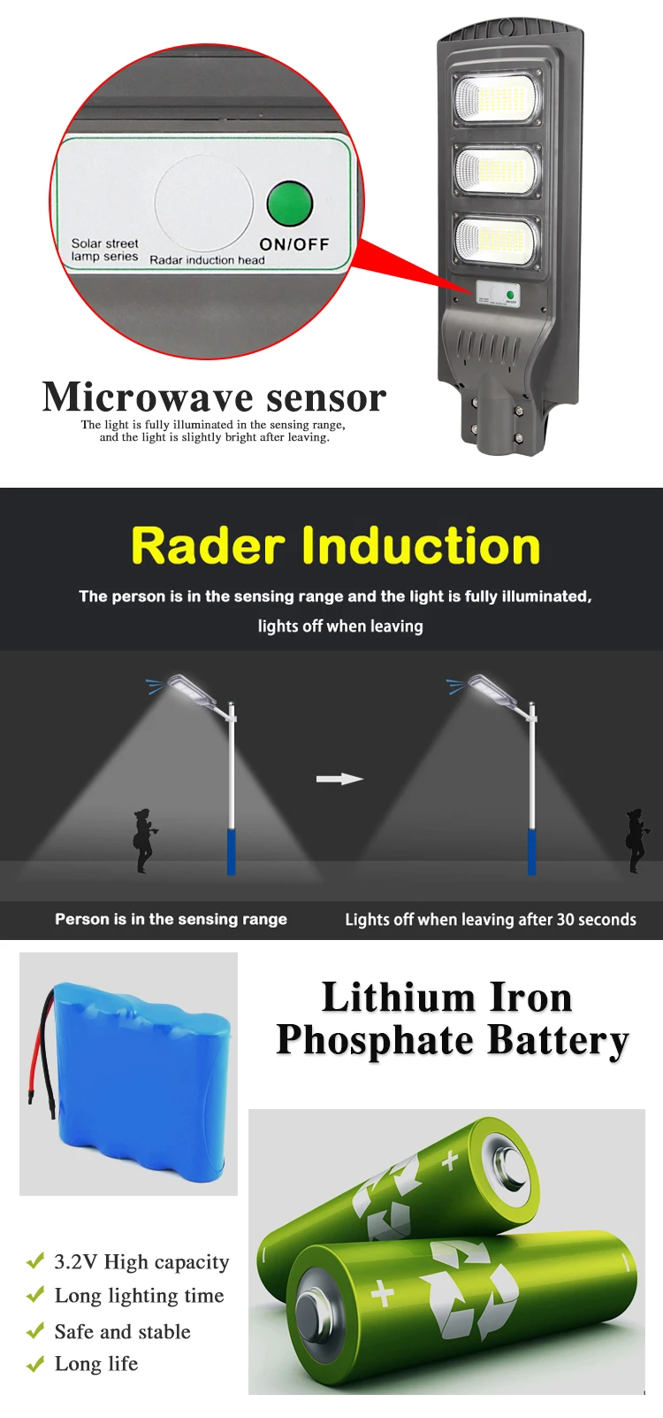 sensor.jpg