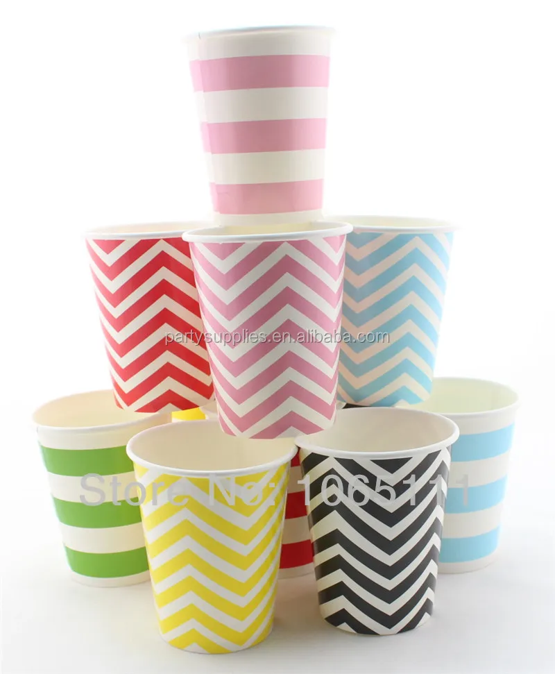 9 Oz Coffee Paper Cups/cheap Paper Cups/bulk Paper Cup Buy Coffee
