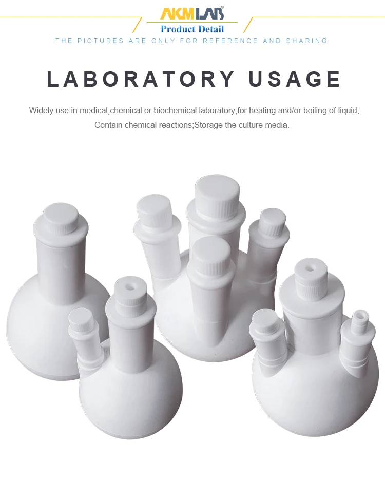 round-bottom-flask_03.jpg