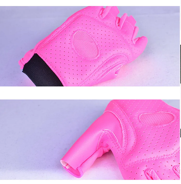 fitness glove-1