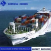 General Trade Agents for Import and Export agency shanghai agency international trading