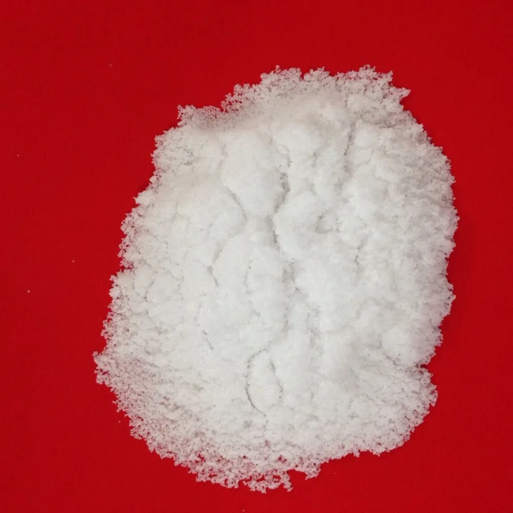 Iso 9001 Ammonium Bromide 99.5photo Grade Cas 12124979 Buy