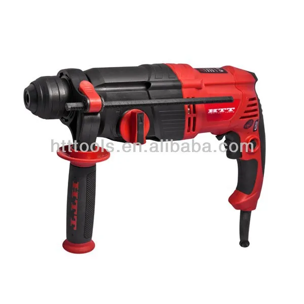 перфоратор сетевой metabo uhe 2850 multi (2. Kress инструмент перфоратор. перфоратор сетевой темп пэ-1750. перфоратор сетевой worker wrh 800. Pbh20-d.