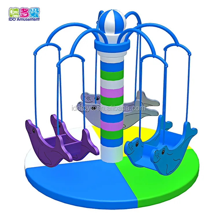 indoor play equipment (32)