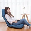 Multi-function home furniture folding beds floating window Sofa Chair living room sofas
