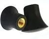 Small Knobs/ pot knob/ stainless steel knob for cookware lid knob