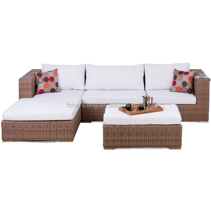 Tarrington House Outdoor Patio Rattan Garden Furniture - Buy Tarrington