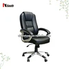 Top quality executive heavy office executive chair for manager