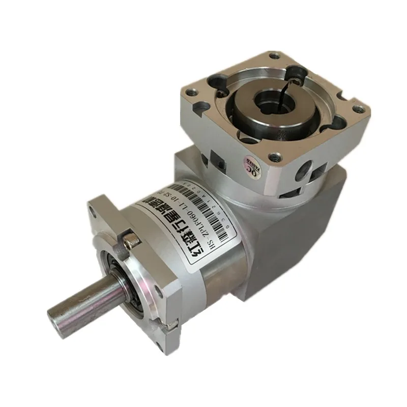 High Precision Reduction Gearbox For Apex Motor Buy