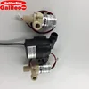 GalileoStar2 cube mini pump solar borehole water pumps south africa