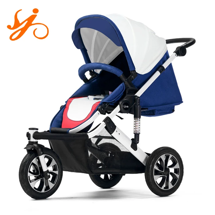 buy baby stroller online