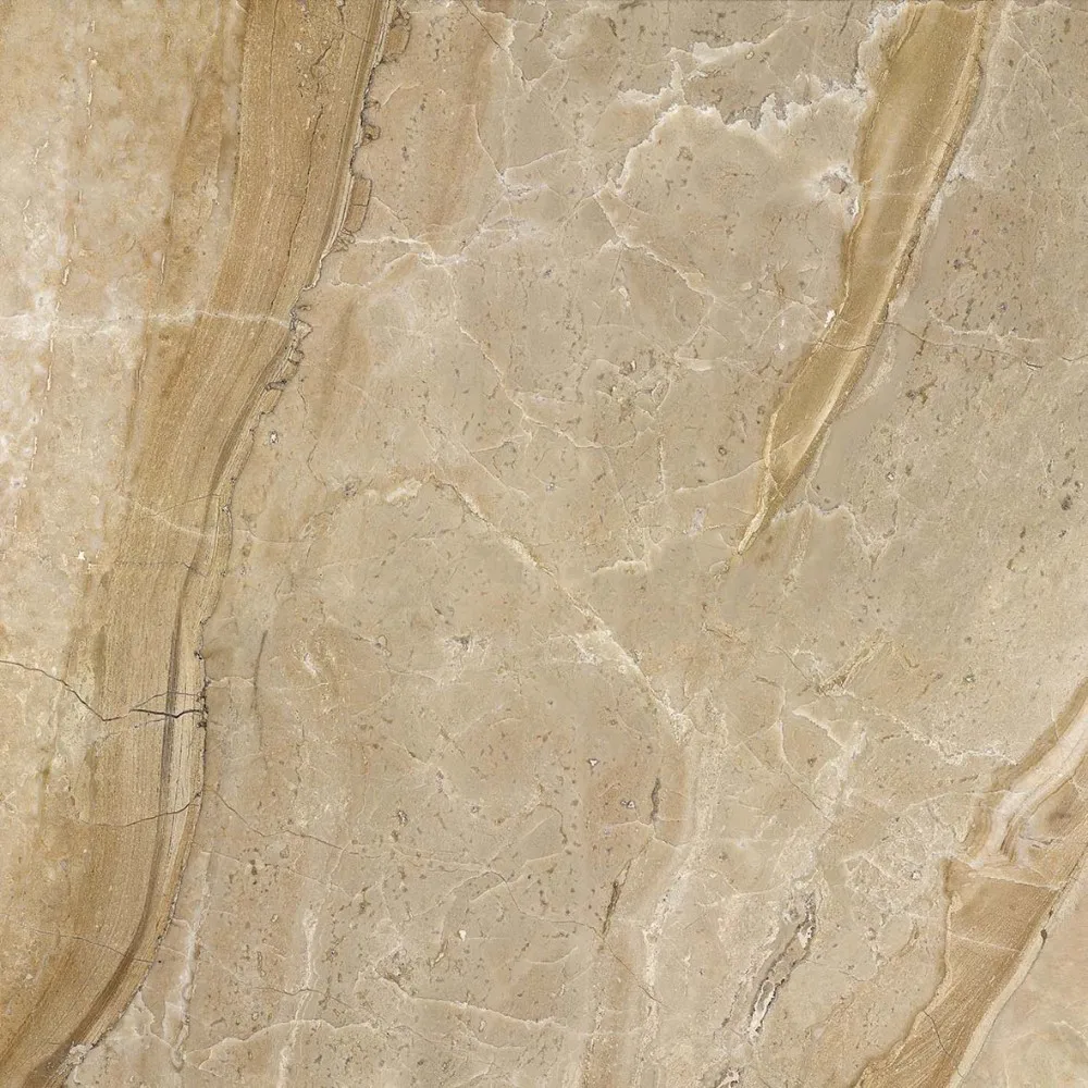 Italian marble design no slip ceramic rustic floor tile for 600X600mm